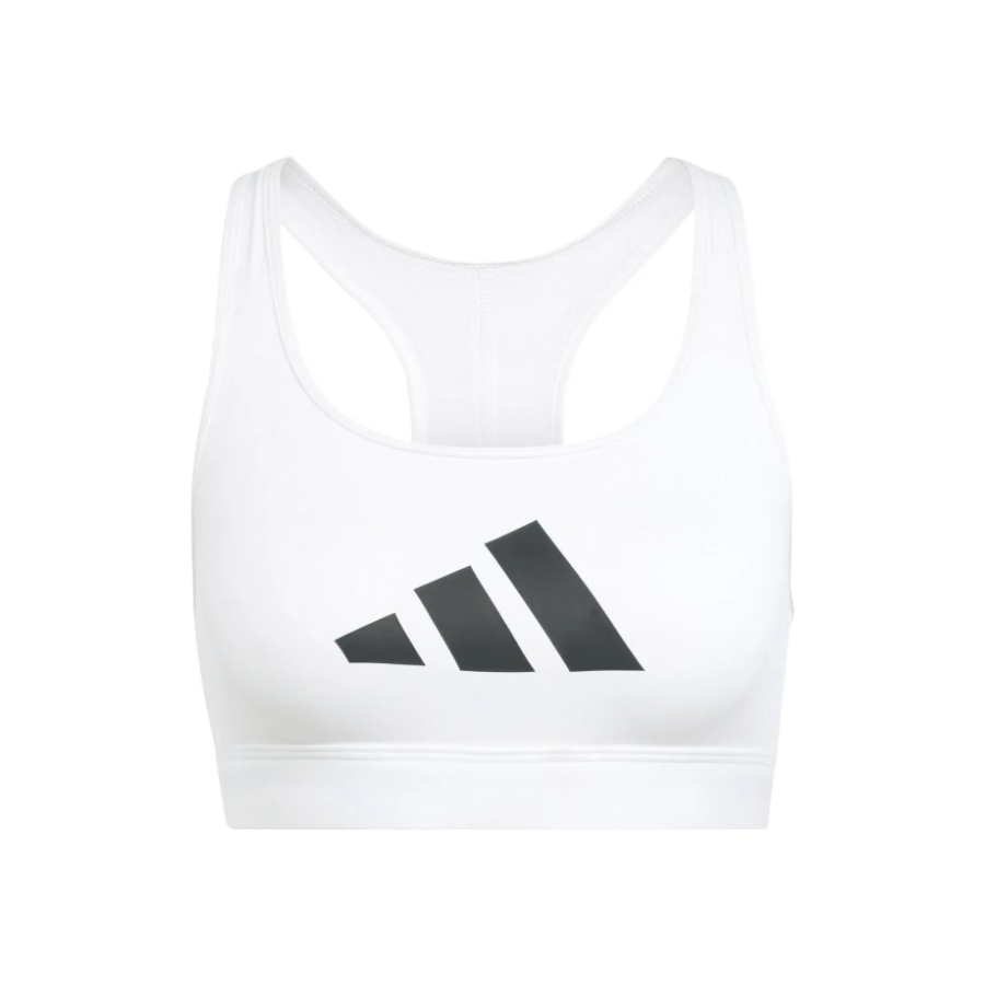 Adidas Adidas Sports Underwear Women's White