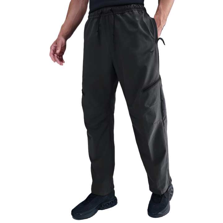 Nike Nike Tech Men's Shori Loose Pants