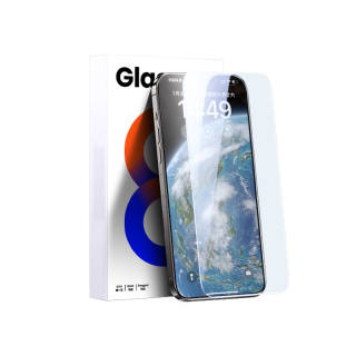 First Guard Compatibility With IPhone 11/12/13/14/15/16/17 Collection