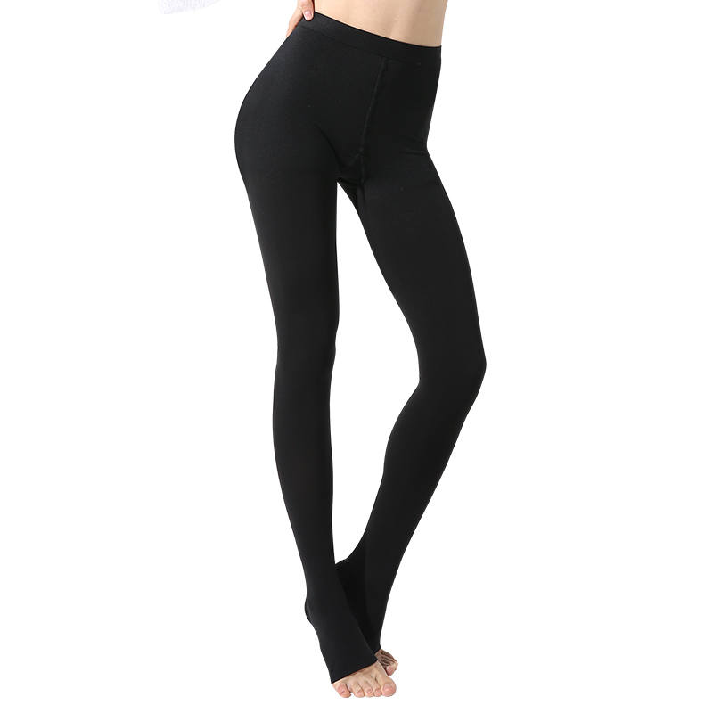 PEAK PEAK JHBL Pantyhose Compression Stockings Medical Devices