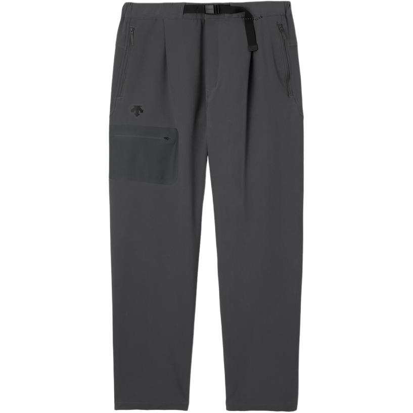 DESCENTE DESCENTE ALLTERRAIN 81 Casual Pants Unisex