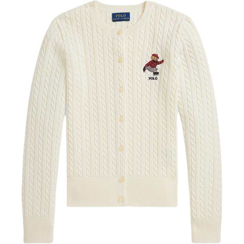 Polo Ralph Lauren Sweater Kids'