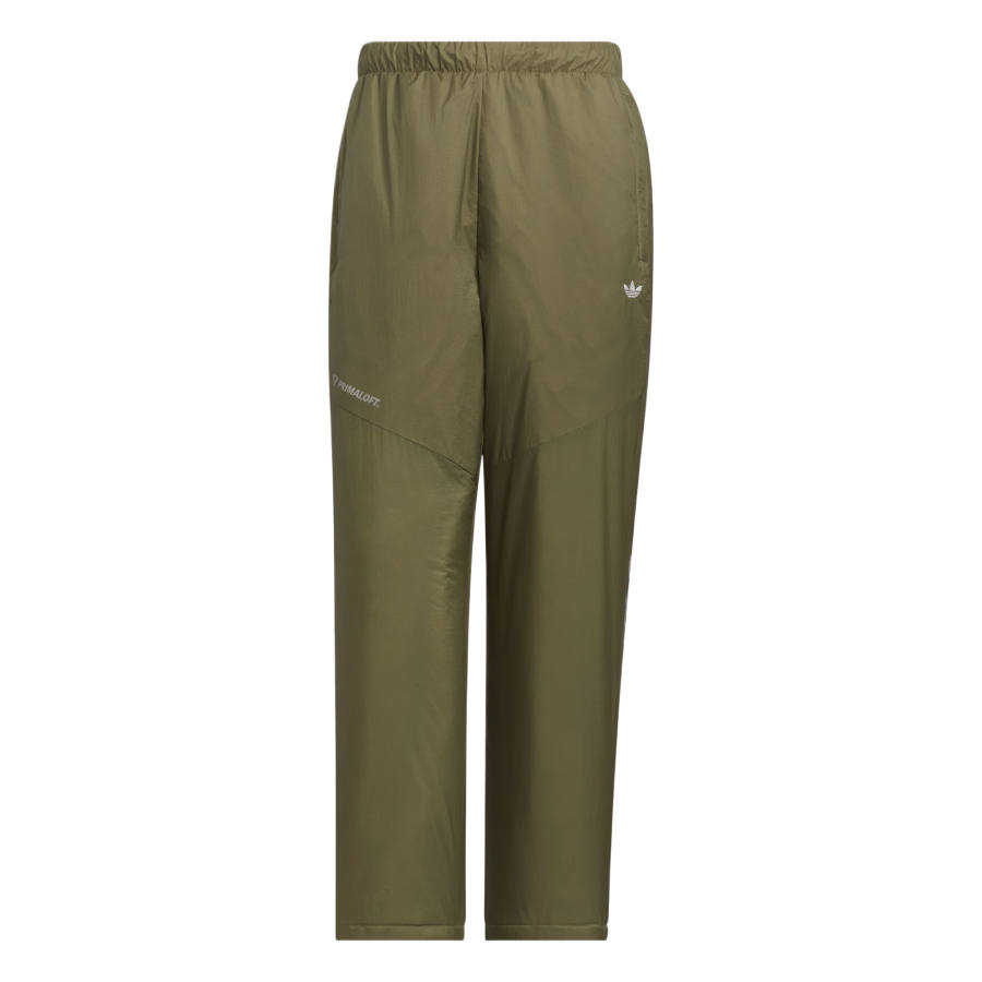 Adidas Originals Knitted Sweatpants Men's