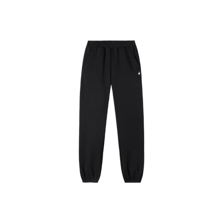 Le Coq Sportif Tennis Skirt Women's