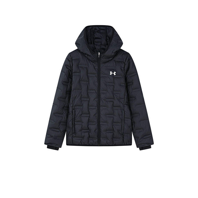 Under Armour Under Armour Comprehensive Training Down Jacket Teenagers