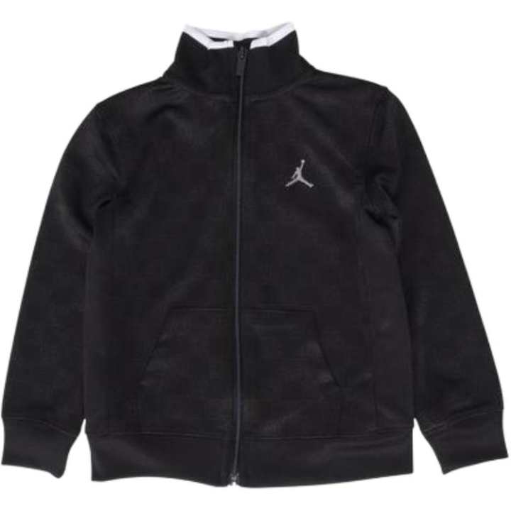 Jordan Jordan Jackets & Coats Children Aged 3 7 Years Old
