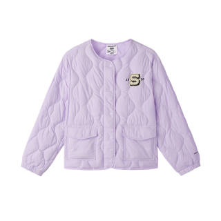 Skechers Kids Down Jacket Kids'