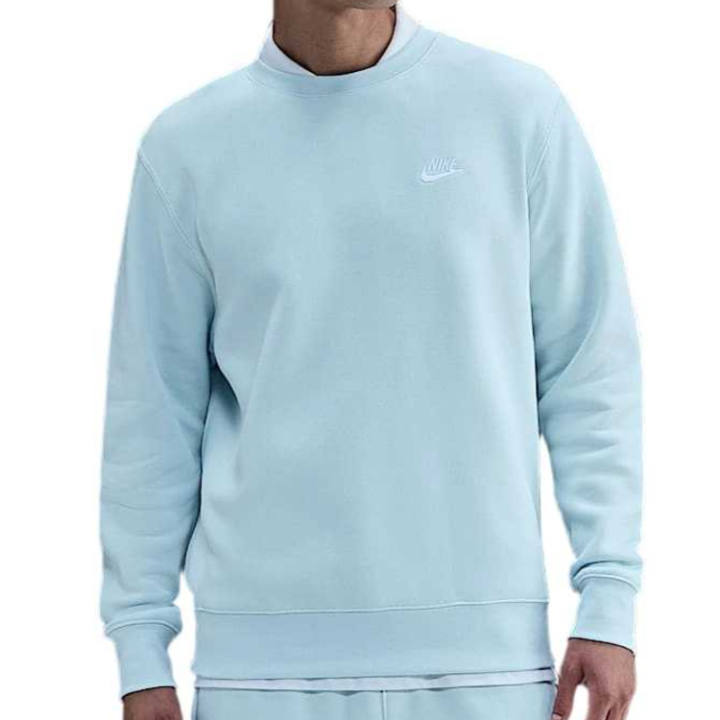 Nike Nike Sportswear Club Fleece Clothing Men's