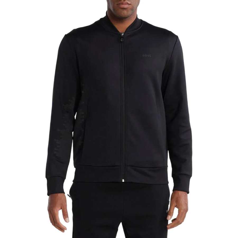 HUGO BOSS HUGO BOSS Jackets & Coats Men's