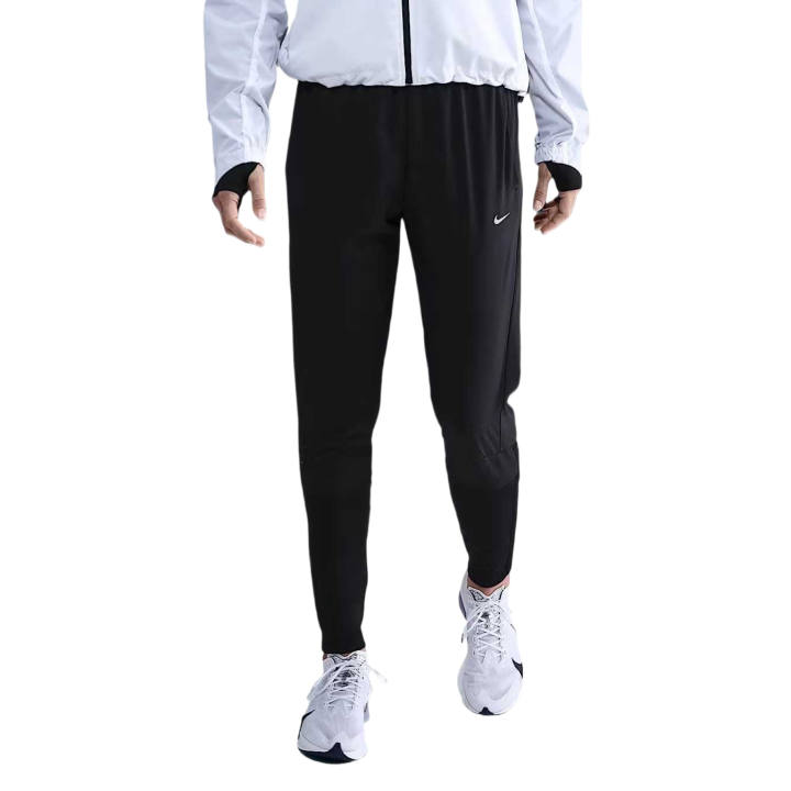 Nike Nike Swift Women's Dri FIT Mid Rise Running Pants