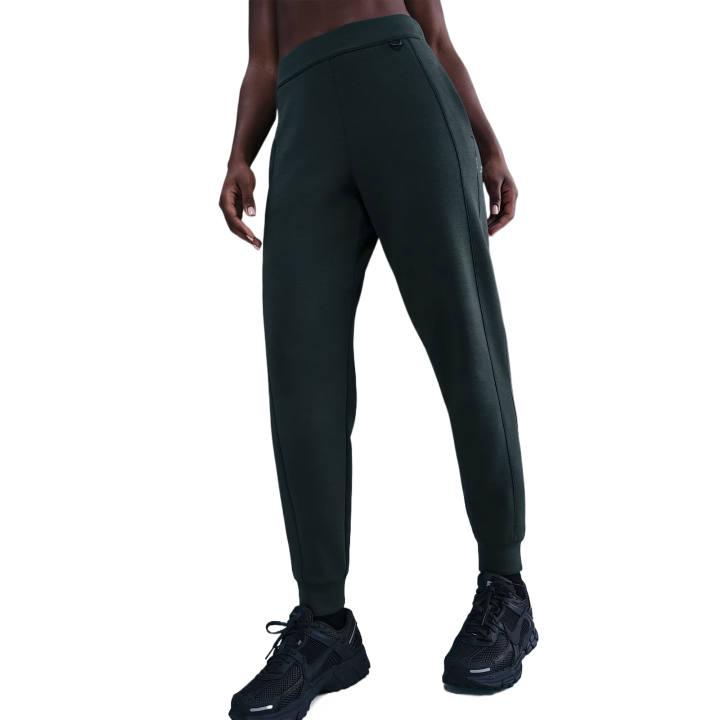 Nike Nike 24.7 ImpossiblySoft Women's Dri-FIT Mid-Rise Joggers
