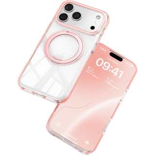 TORRAS Phone Cases