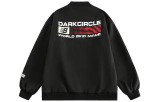 DARKCIRCLE Jackets & Coats Unisex