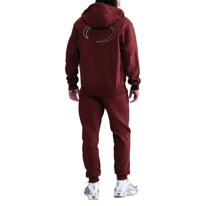 Nike Nike Sportswear Club Men's Fleece Joggers