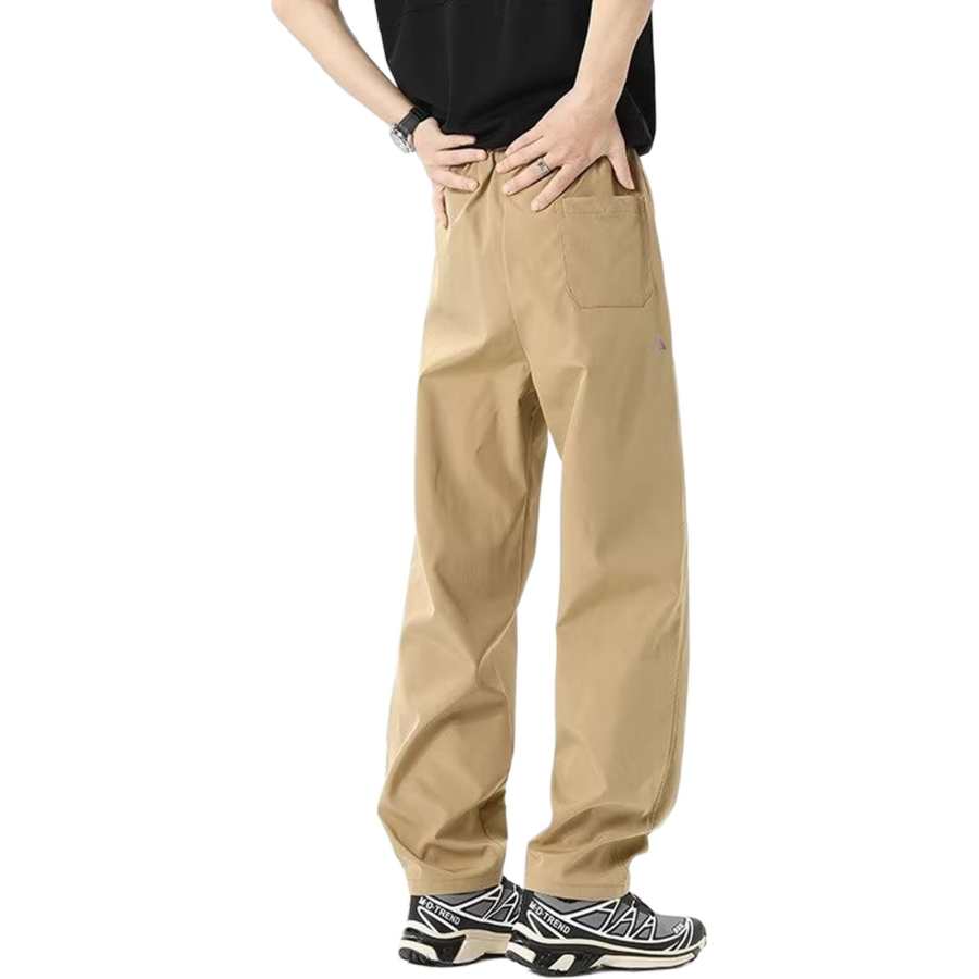 NEVER RULE NEVER RULE Casual Pants Women's