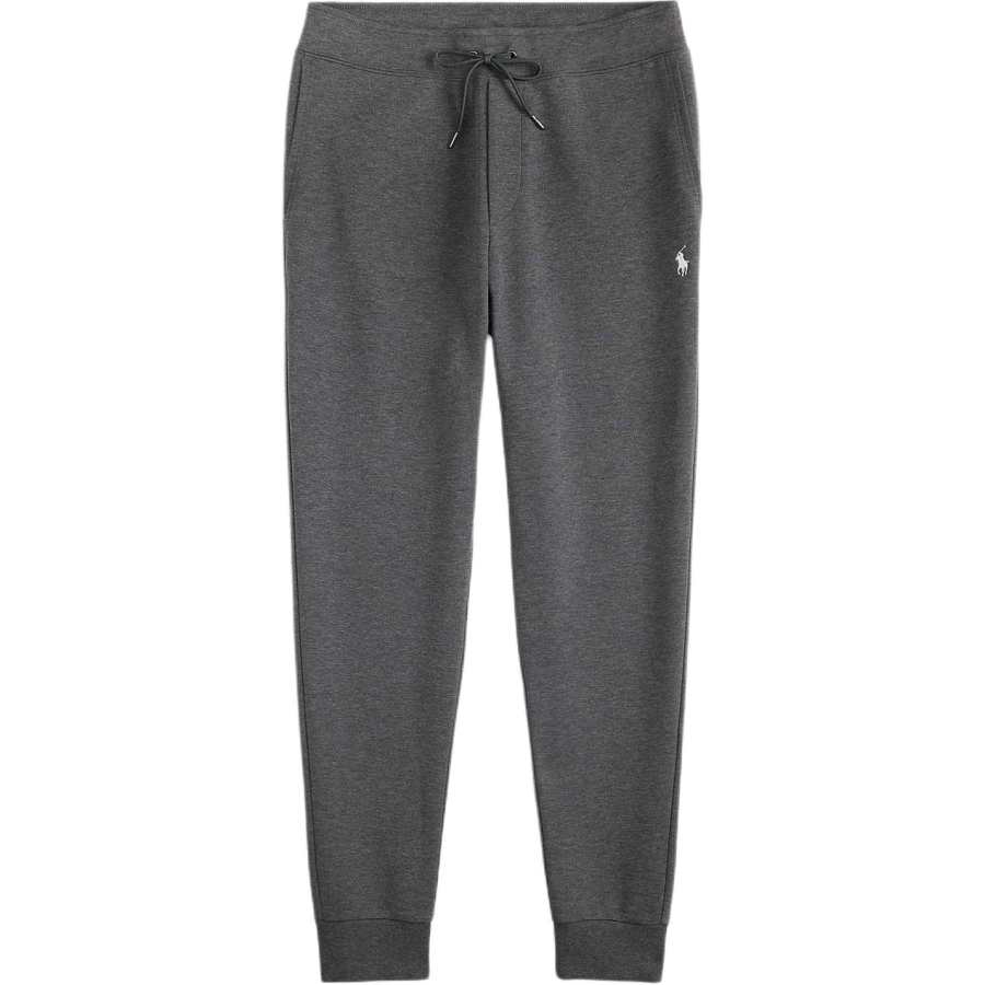 Polo Ralph Lauren drawstring track pants