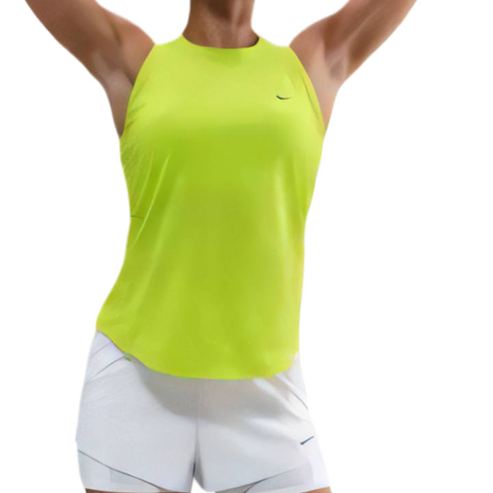 Nike Nike Swift Women's Dri-FIT Running Tank Top