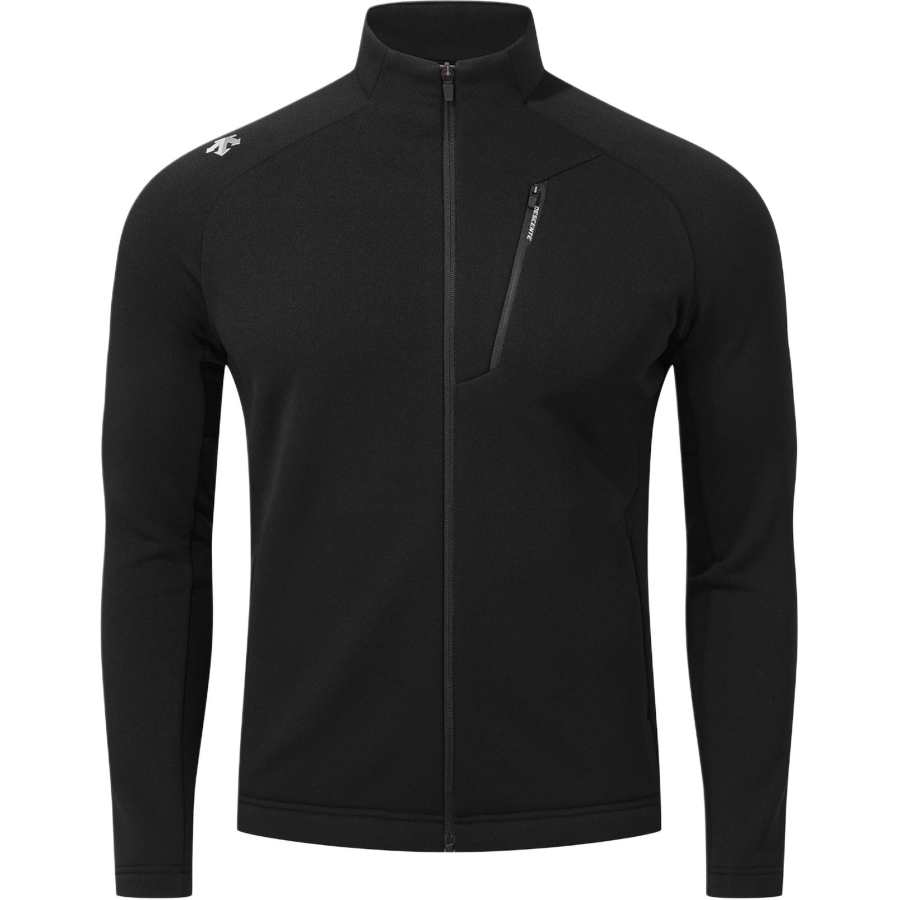 DESCENTE DESCENTE Jackets & Coats Unisex