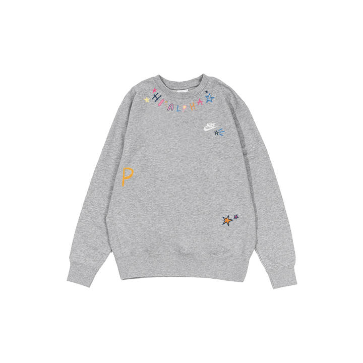 Nike Nike Sportswear Sweatshirt Men's