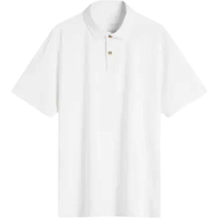Jordan Jordan Sport Men's Golf Polo