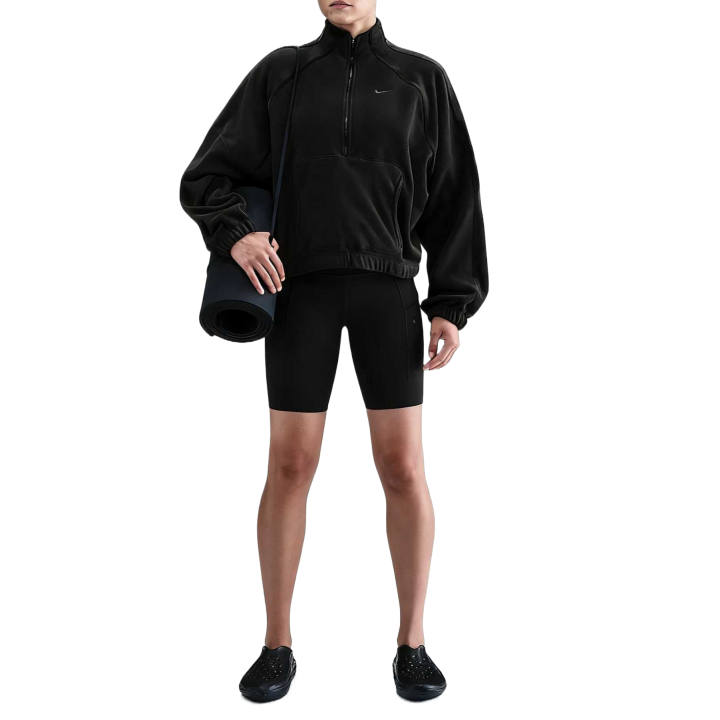 Nike Nike Therma FIT Fleece Clothing Women's
