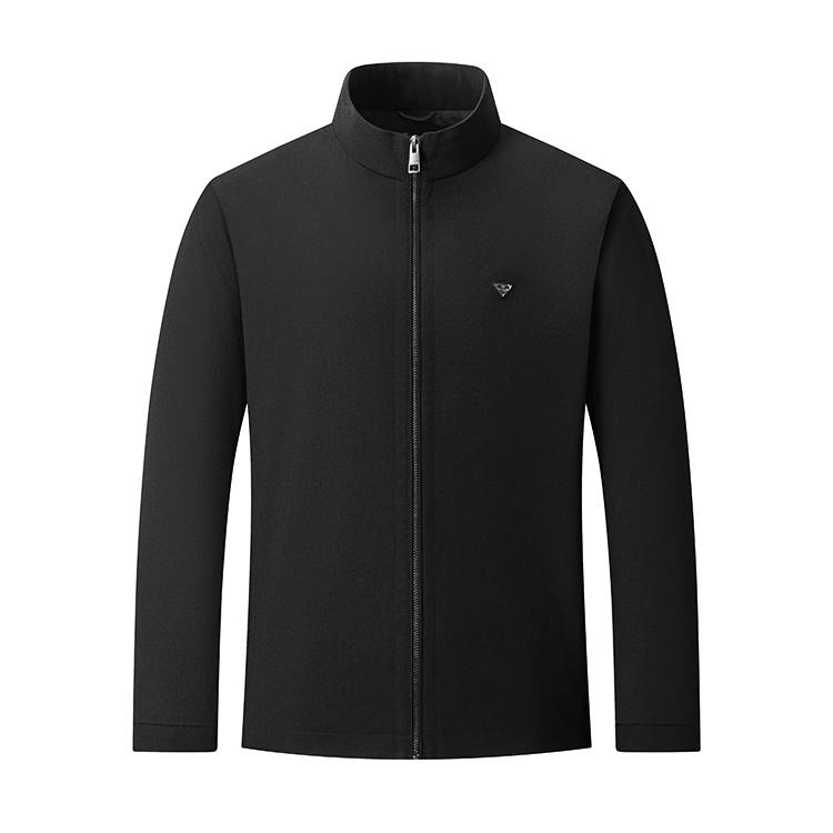 SEPTWOLVES SEPTWOLVES Jackets & Coats Men's