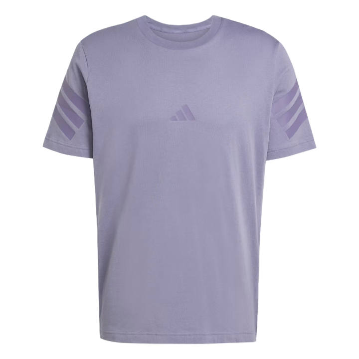 Adidas Adidas Future Icons T Shirt Men's
