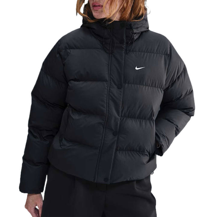 Nike Nike Sportswear Women's Therma-FIT Puffer