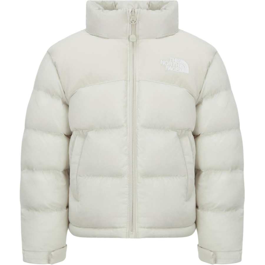 THE NORTH FACE Padded Jacket Kids'