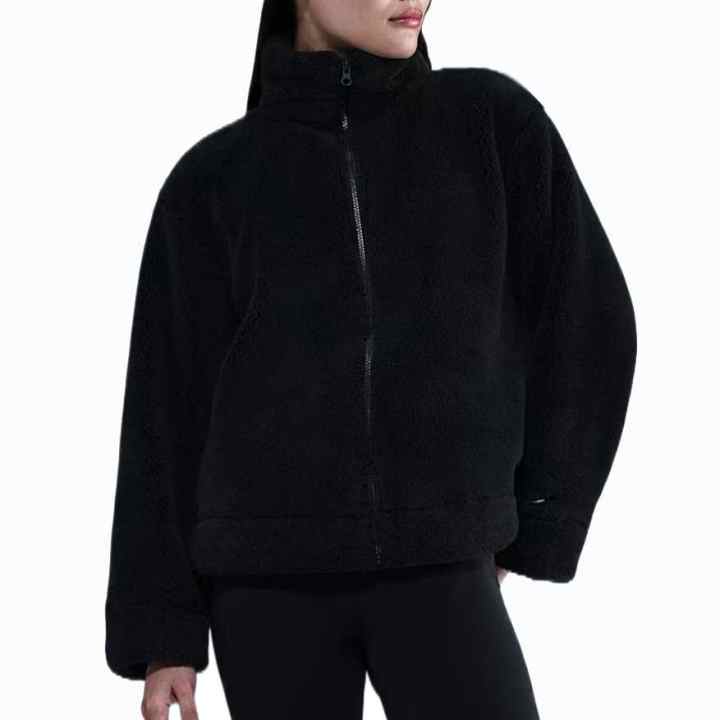 Nike Nike Sportswear Essentials Fleece Clothing Women's
