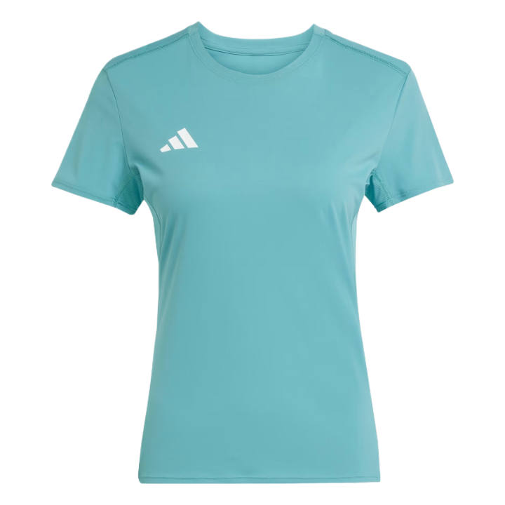 Adidas Adidas ESSENTIALS Running T Shirt Women's