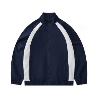 Masongarments Jackets & Coats Unisex