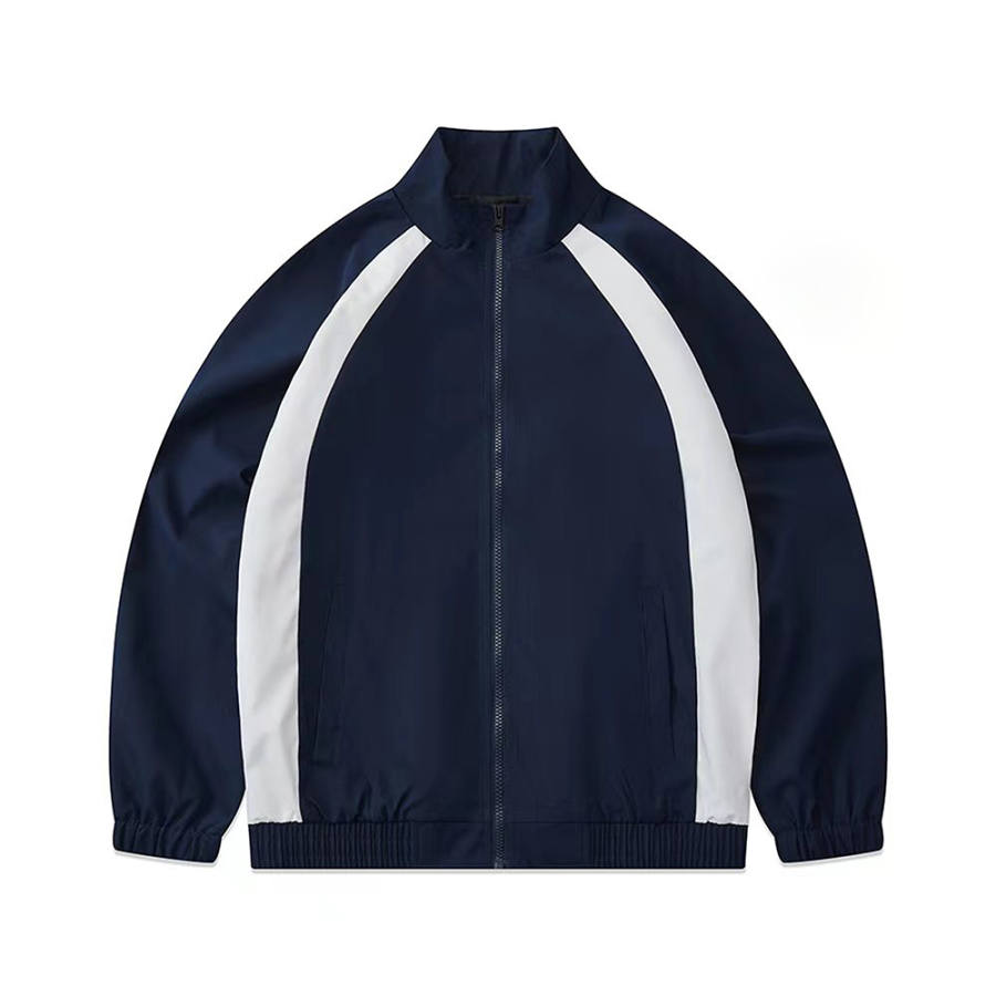Masongarments Jackets & Coats Unisex