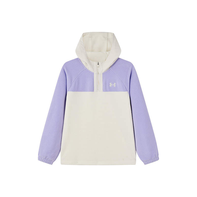 Under Armour Under Armour Sweatshirt Outdoor Collection