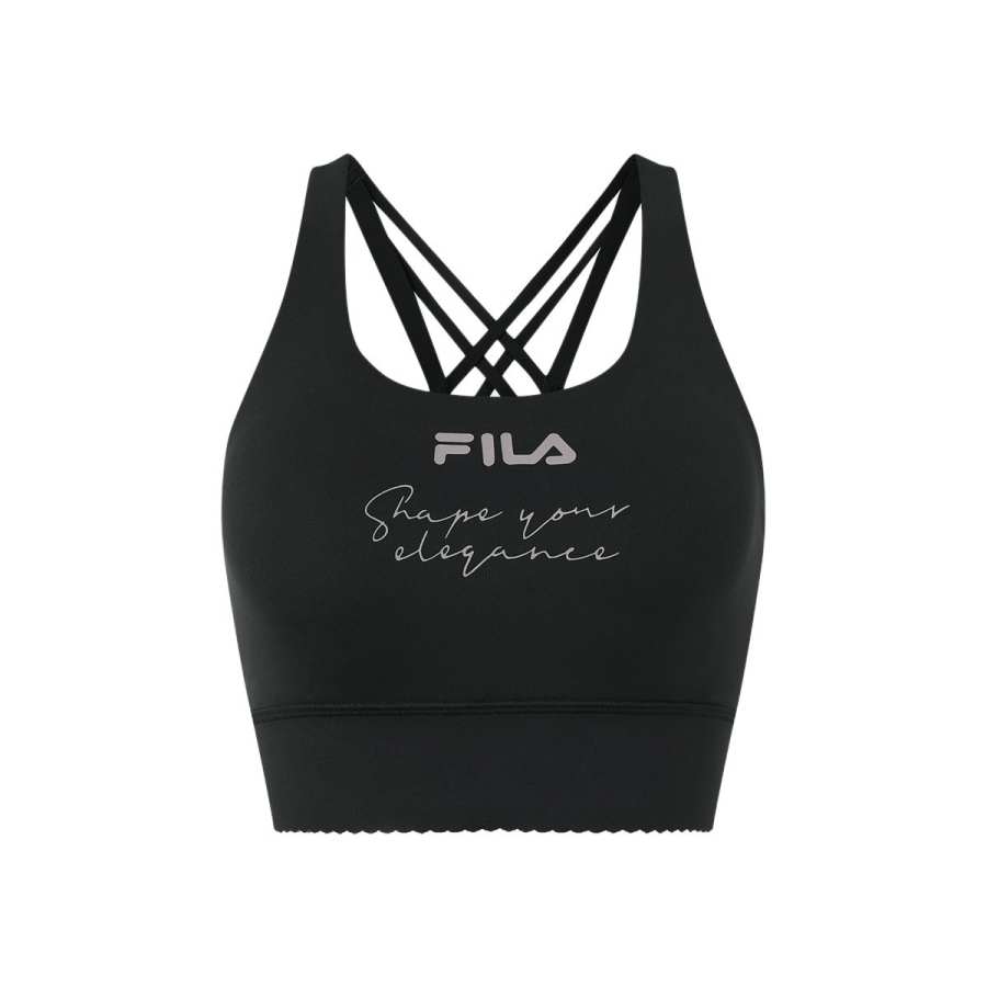FILA Latte Girl 3.0 Sports Underwear Women's