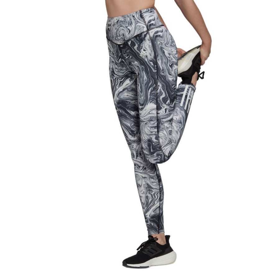Adidas Adidas Fitness Clothing Women's Multicolor