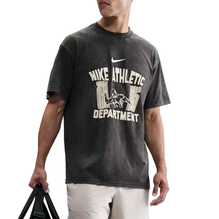Nike Nike Men's Max90 T-Shirt
