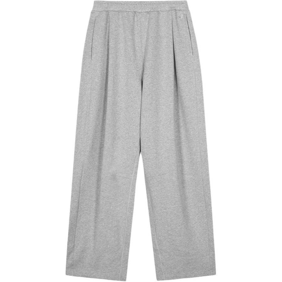 New Balance New Balance UNI Essential Casual Pants Men's