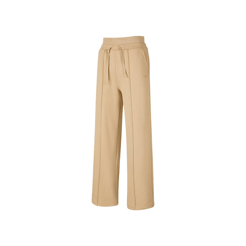 Skechers Knitted Sweatpants Women's