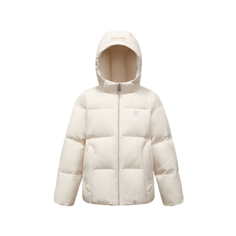 FILA KIDS x Peter Rabbit/, Down Jacket Kids'
