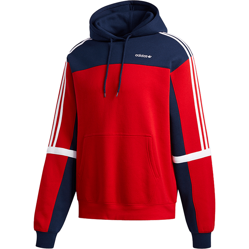 Adidas Originals FW25 Sweatshirt Men's