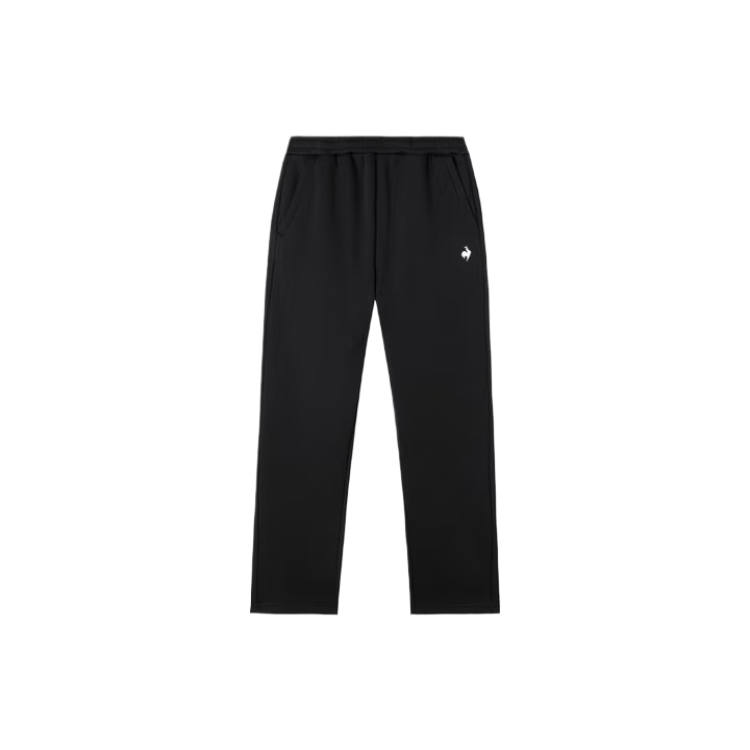 Le Coq Sportif Casual Pants Men's