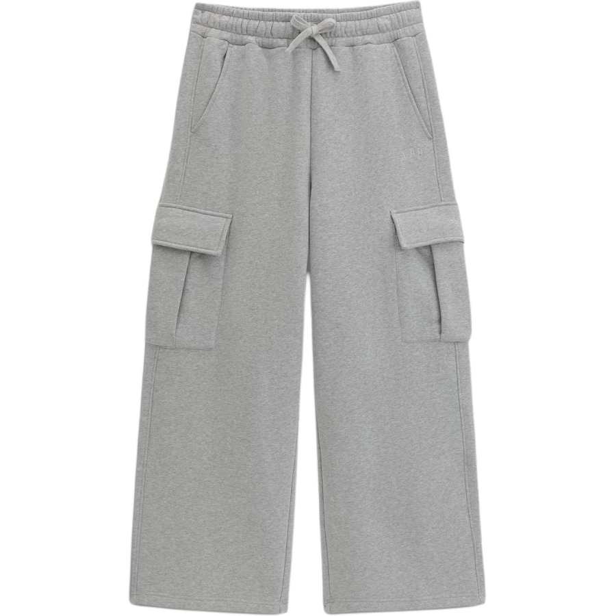 GAP GAP Casual Pants Men's Moderate Cargo Pants