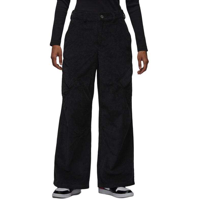 Jordan Jordan Flight Chicago Women's Corduroy Pants