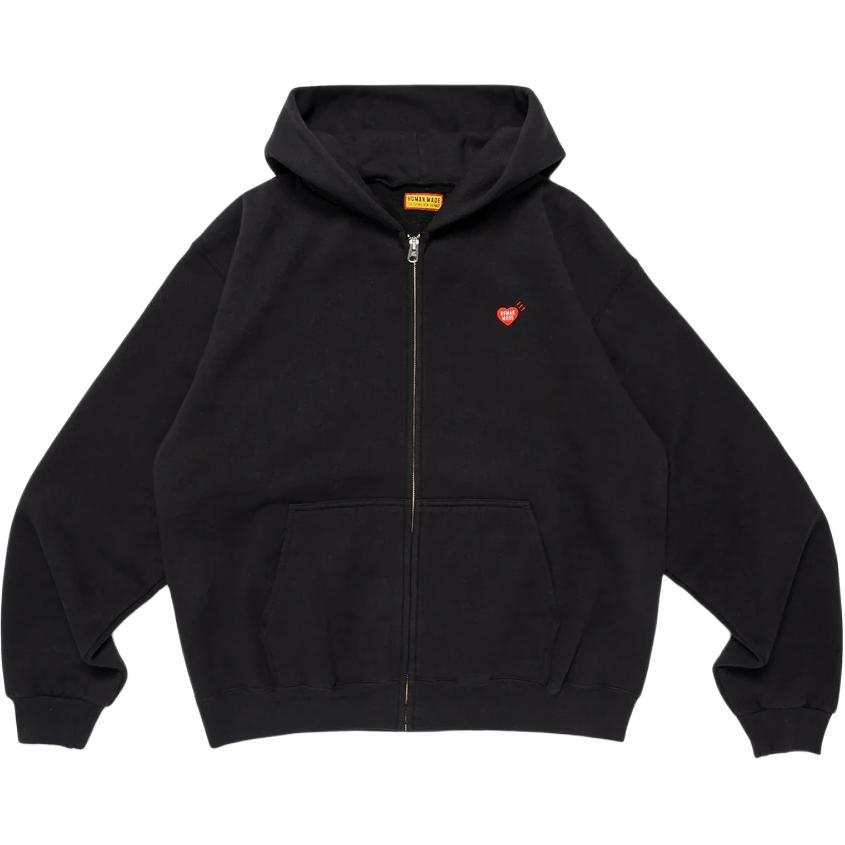 HUMAN MADE HUMAN MADE FW25 Sweatshirt Unisex