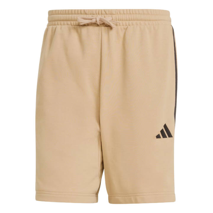 Adidas Adidas Essential Casual Shorts Men's