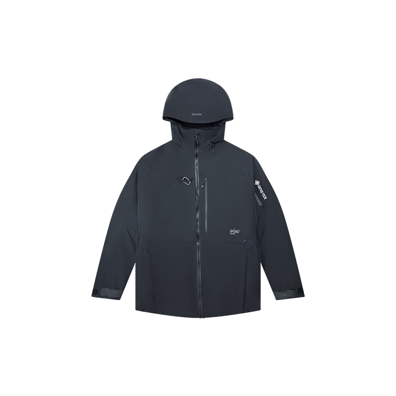 BURTON AK457 GORETEX 2L Ski Top Unisex