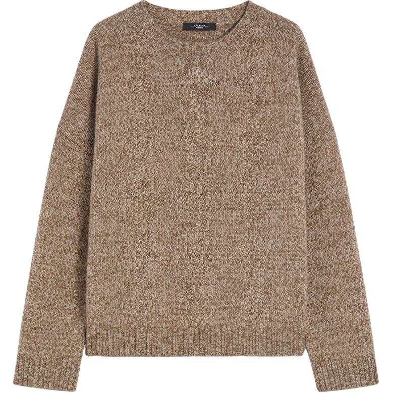 WEEKEND MaxMara WEEKEND MaxMara Sweater Women's