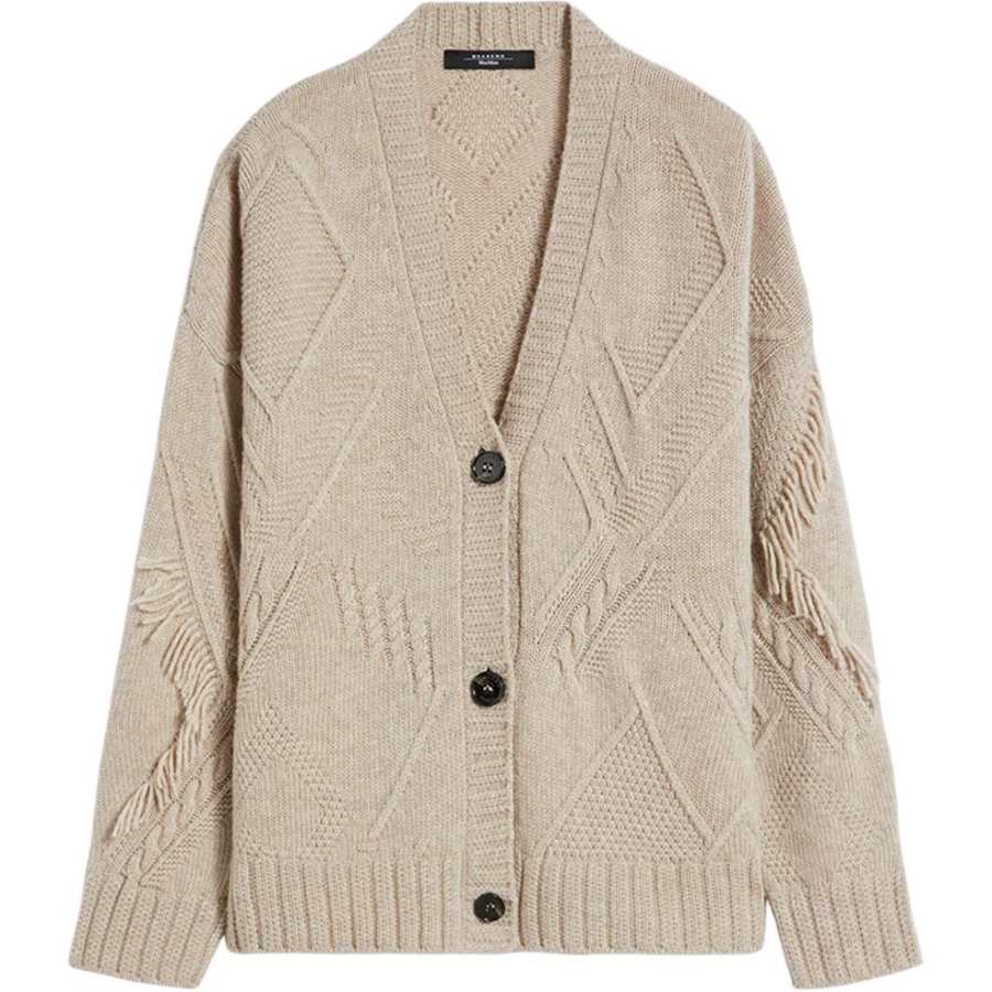 WEEKEND MaxMara WEEKEND MaxMara Sweater Women's