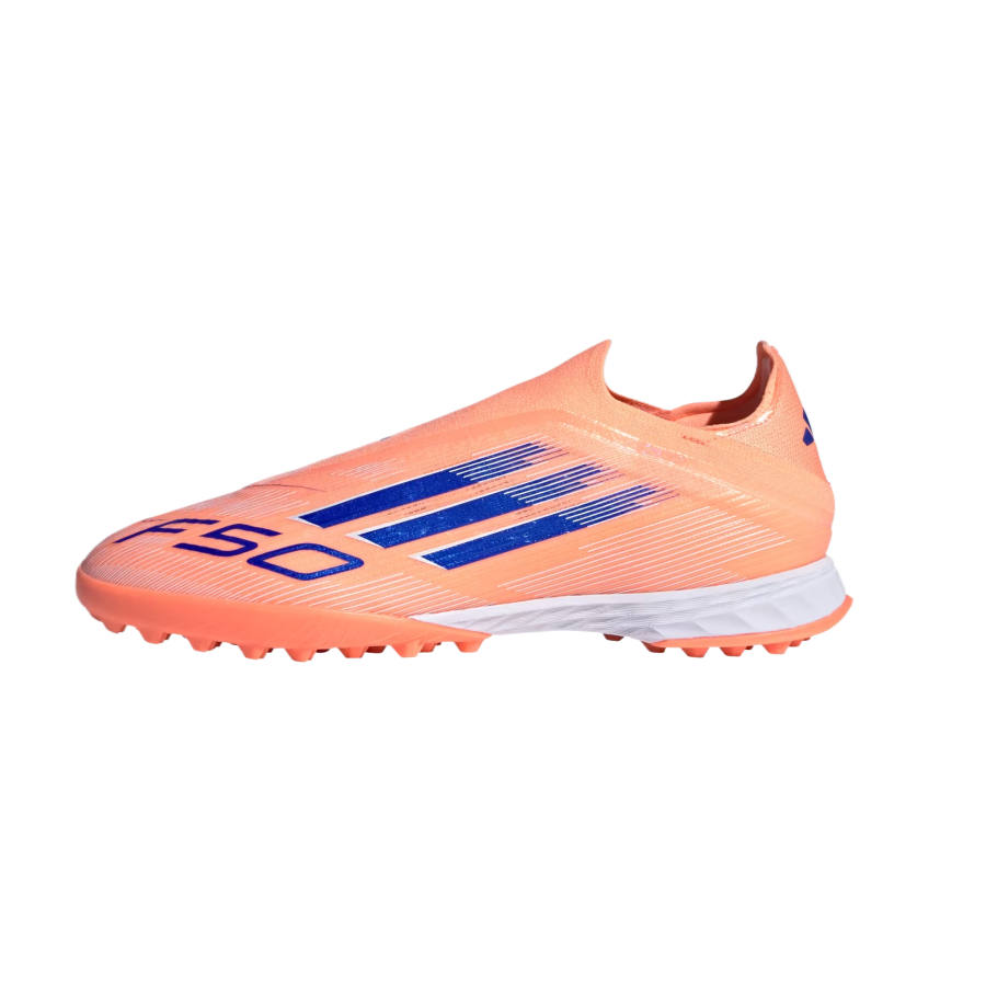 Adidas Adidas F50 PRO Soccer Shoes Unisex